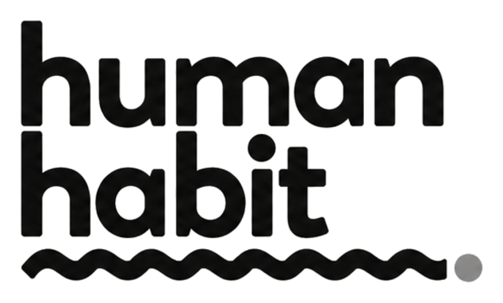 Human Habit logo